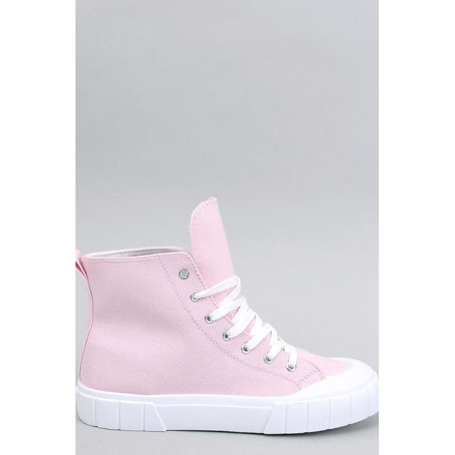 Sneakers Inello