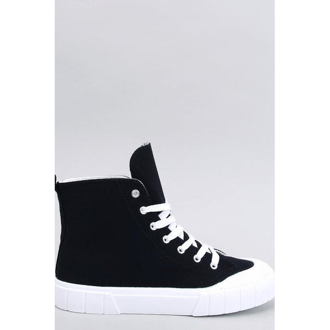 Sneakers Inello