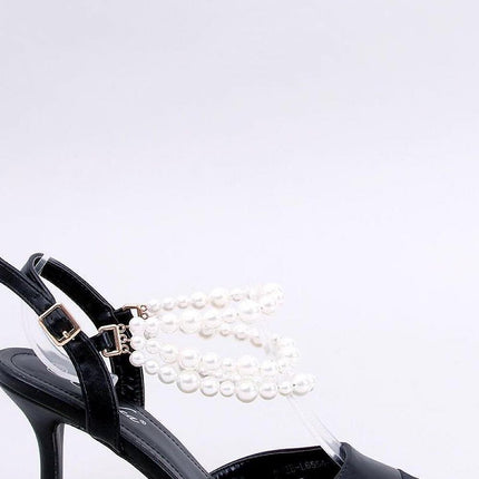 High heels Inello