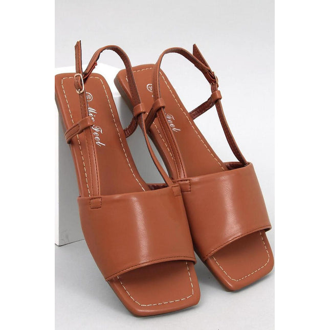 Sandals Inello