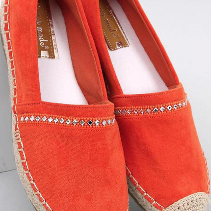 Espadrille Inello