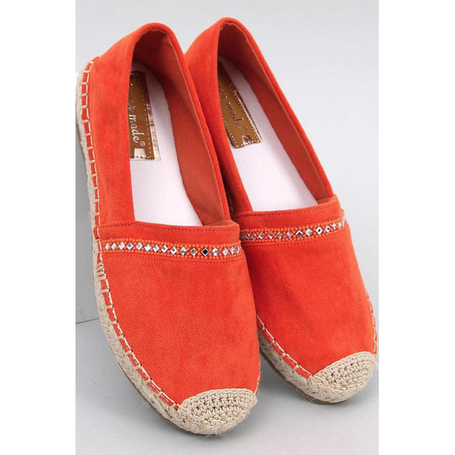 Espadrille Inello