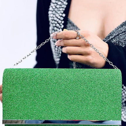 Envelope clutch bag Inello