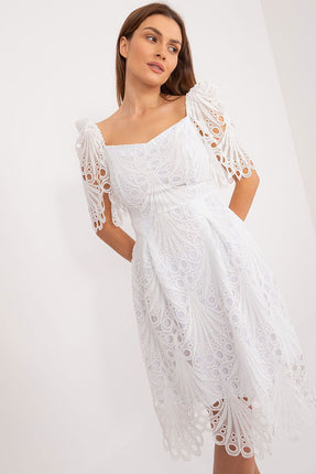 Cocktail dress Lakerta
