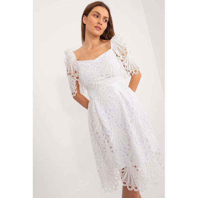 Cocktail dress Lakerta