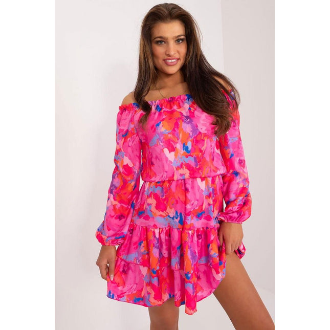 Daydress Rue Paris