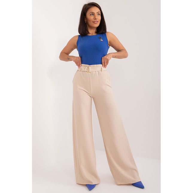 Trousers Rue Paris
