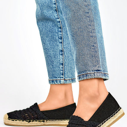 Espadrille PRIMO