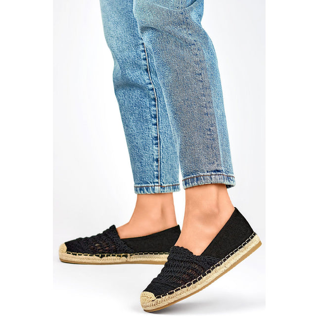 Espadrille PRIMO