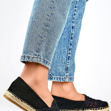 Espadrille PRIMO