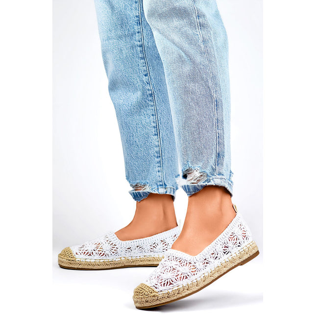 Espadrille PRIMO