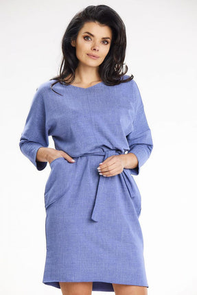 Daydress awama