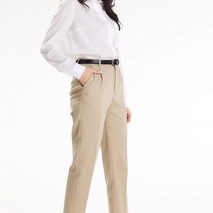 Long sleeve shirt awama