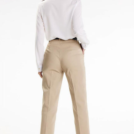 Long sleeve shirt awama