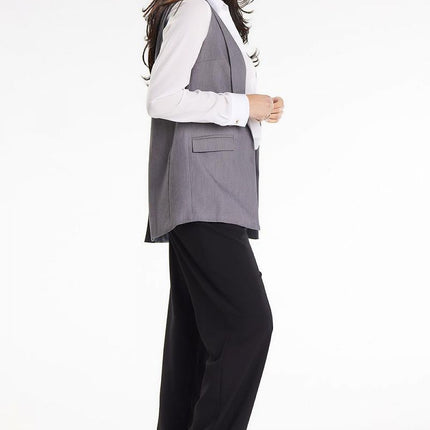 Gilet awama