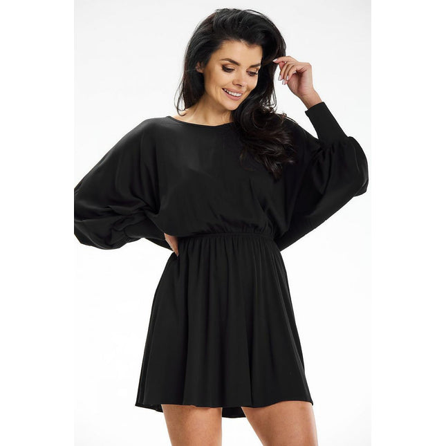Daydress awama