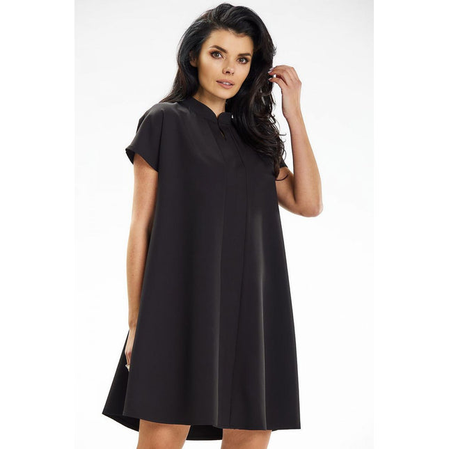 Daydress awama