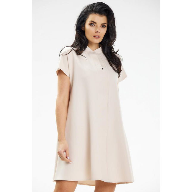 Daydress awama