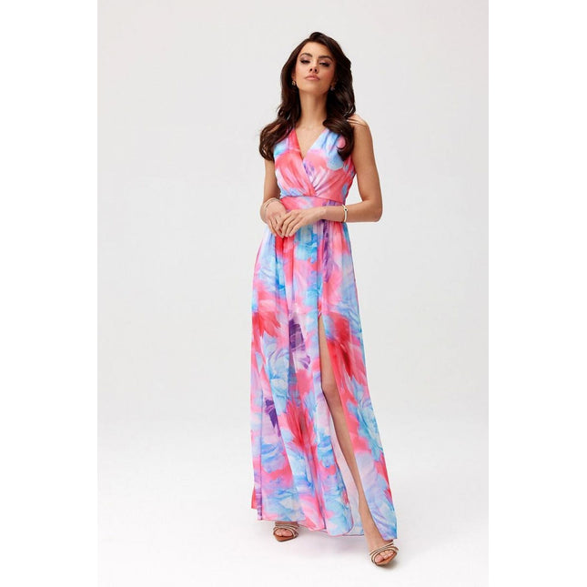 Daydress Roco Fashion