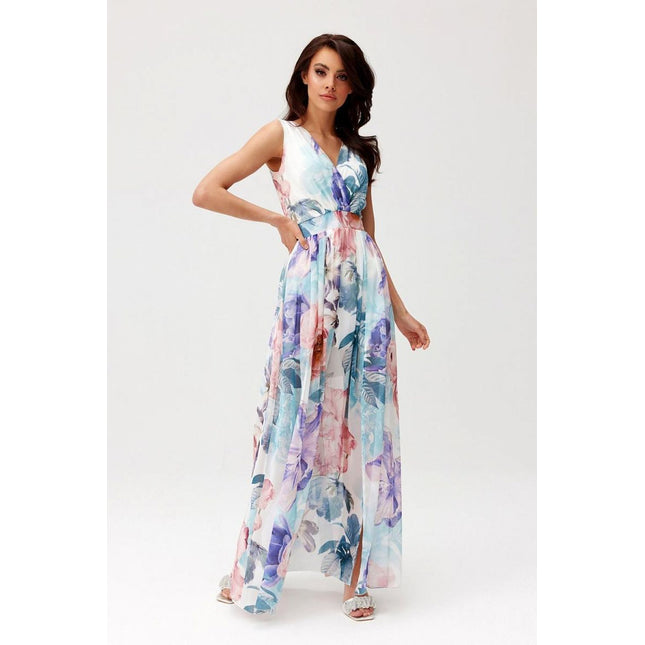 Daydress Roco Fashion