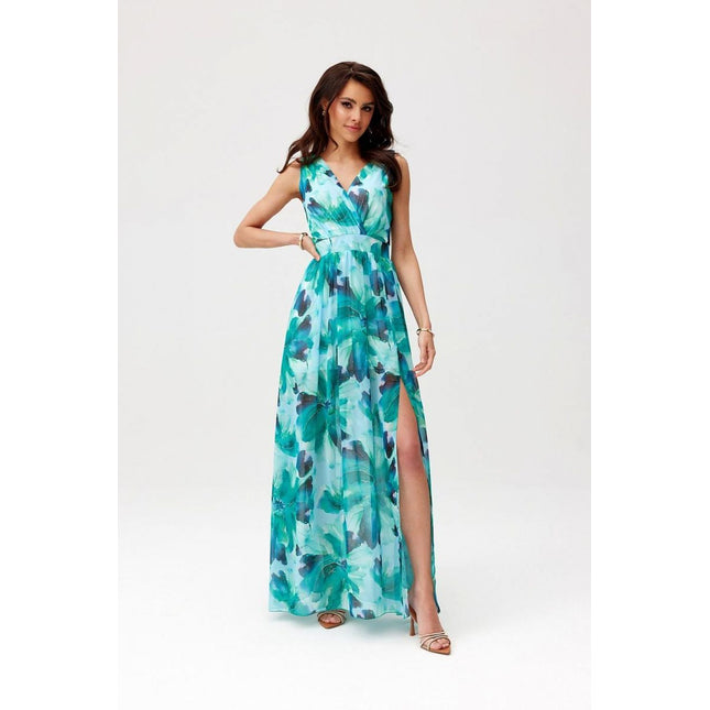 Daydress Roco Fashion