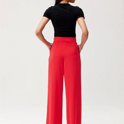 Women trousers Roco Fashion