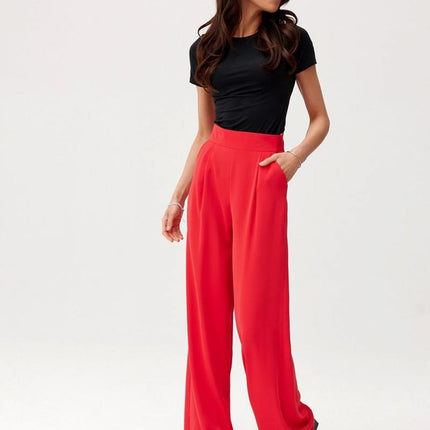 Women trousers Roco Fashion