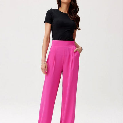 Women trousers Roco Fashion