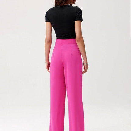 Women trousers Roco Fashion