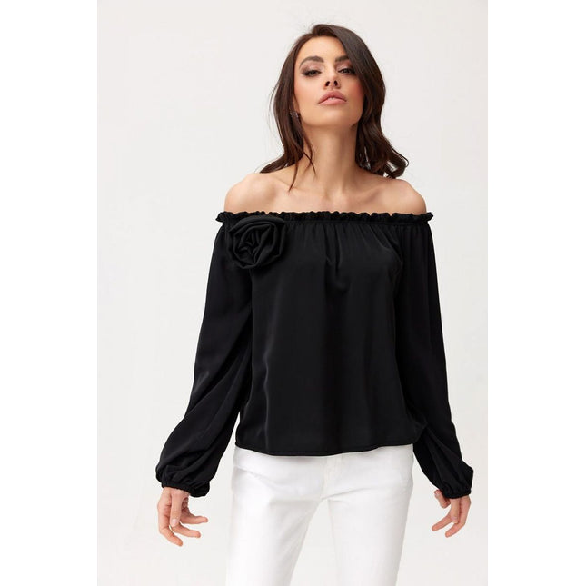 Blouse Roco Fashion