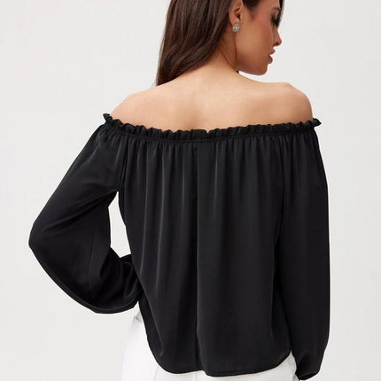 Blouse Roco Fashion