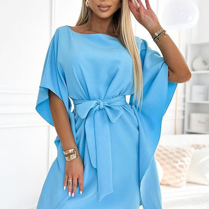 Daydress Numoco