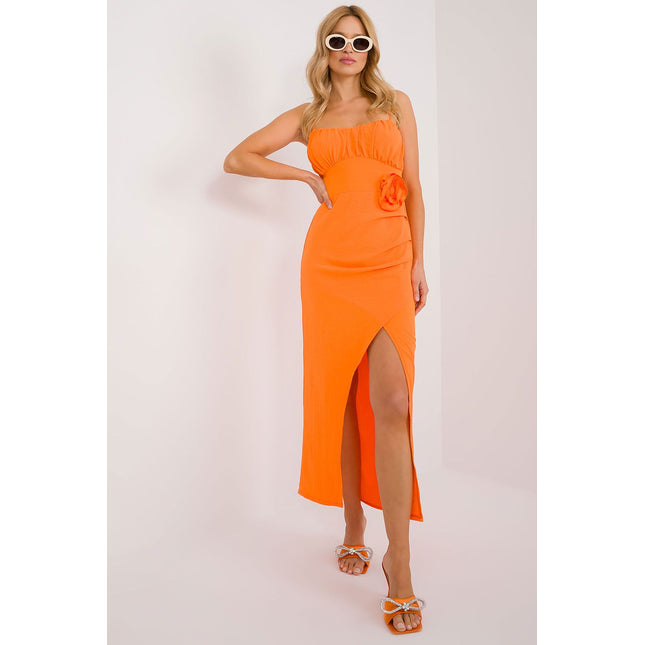 Cocktail dress Italy Moda