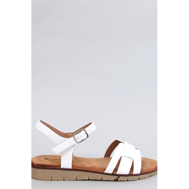 Sandals Inello