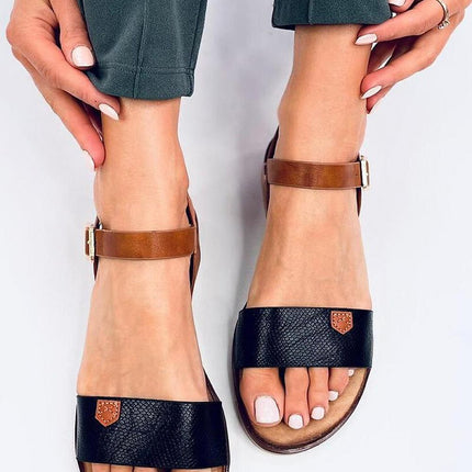 Sandals Inello