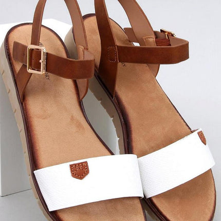 Sandals Inello