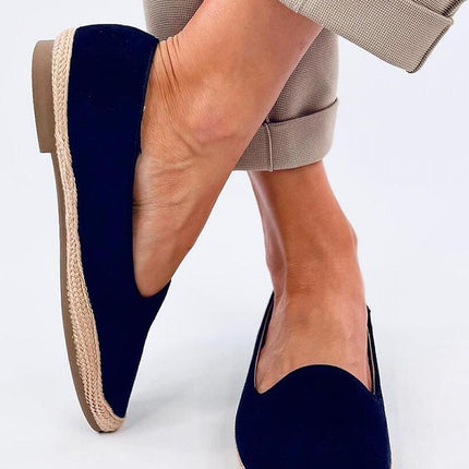 Espadrille Inello