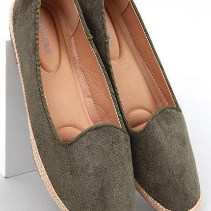 Espadrille Inello