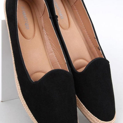 Espadrille Inello