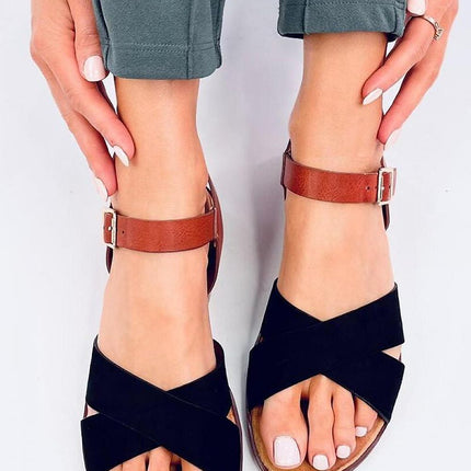 Sandals Inello