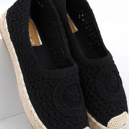 Espadrille Inello