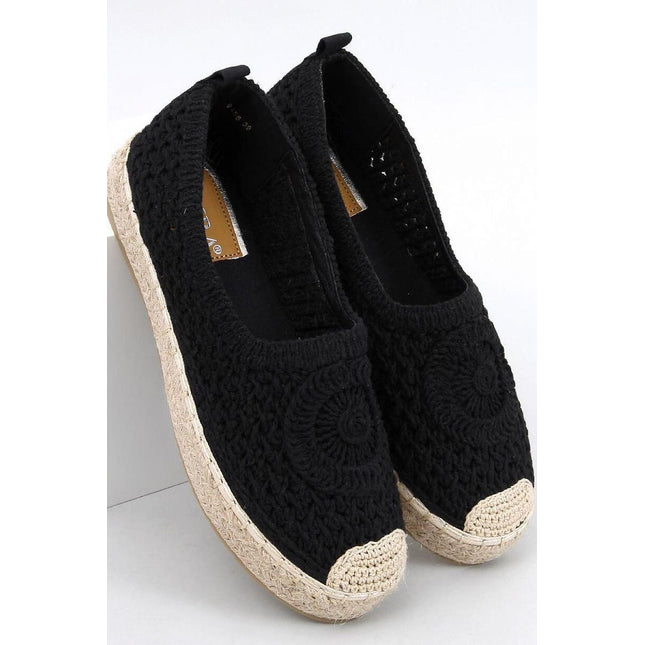 Espadrille Inello