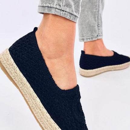 Espadrille Inello