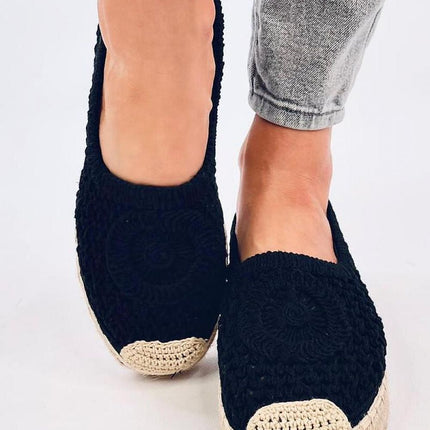 Espadrille Inello