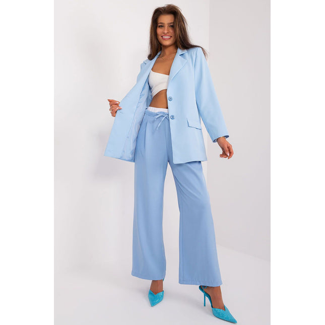 Women trousers Italy Moda