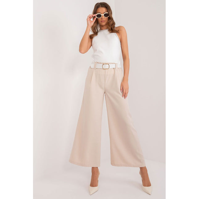 Women trousers Italy Moda