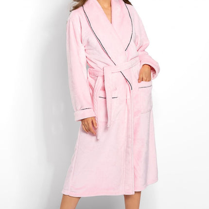 Bathrobe Momenti Per Me