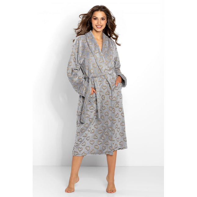 Bathrobe Momenti Per Me