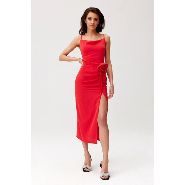 Cocktail dress Roco Fashion