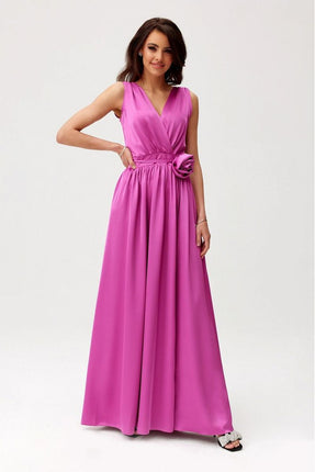 Cocktail dress Roco Fashion